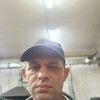  ,  , 48
