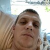   Andrei