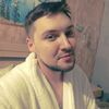   Dmitry