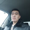   ,    , 32