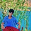  ,  Bakhtinur, 21