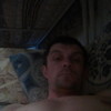   Dmitrij