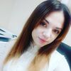  ,  , 25