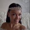  NATALLIA