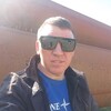   ,  Andrei, 36
