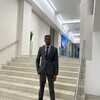   Heritier