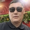  Wuhai,  Aziz, 36