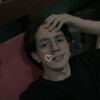  ,  Lotfi, 24