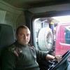   NEOPLAN01