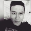  ,  Aslan, 35