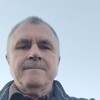   Sergey