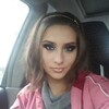  Artern,  , 38