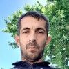   Sahin