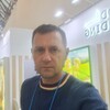  ,  Mitja, 44