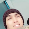   Shoxrux