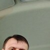  ,  , 41