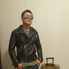  ,  Bob, 32
