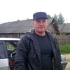   Slava