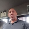  ,  Dima, 47