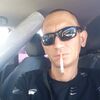  ,  konstantin, 37