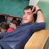   Temo