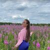 Знакомства Южно-Сахалинск, девушка Полина, 27