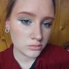  ,  Anna, 21