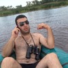   Aleks