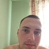  ,  , 32