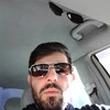   Erik