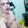   Yashik