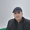   uzb