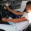  ,  Navruz, 30