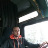   Vadim
