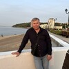  ,  Ravil, 54