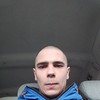   Dima