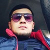  ,  Nosirjon, 28