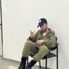   VovA