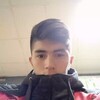  ,  Shuhrat, 29