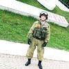   Dmitry