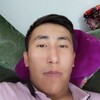  ,  , 21