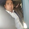  ,  Farxad, 38