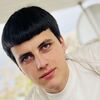 ,  Aram, 24