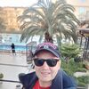  Malaga,  Vova, 52