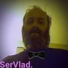   SerVlad