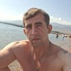  ,  Sergey, 37
