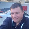   Anton