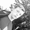   Nikolay