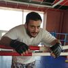   Rustam