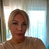  ,  , 52